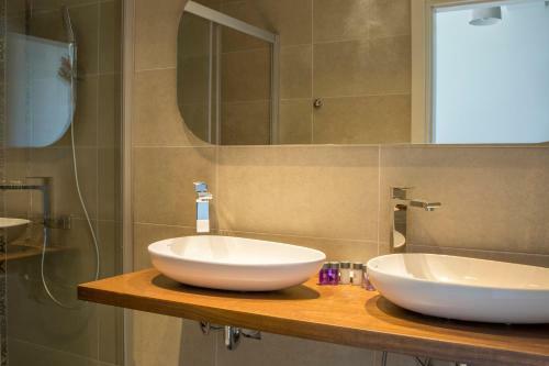 Hotel G�k�ebel Tatil K�y�