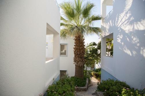 Hotel G�k�ebel Tatil K�y�