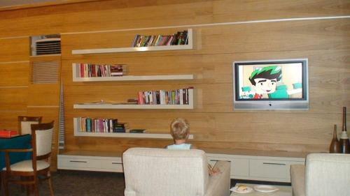 Hotel Club Boran Mare Beach