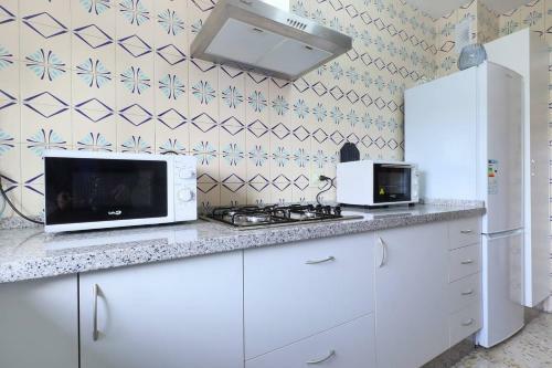 Apartamento Regina Home -parking Casco Historico