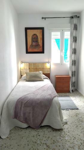 Apartamento Regina Home -parking Casco Historico