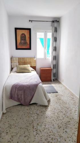 Apartamento Regina Home -parking Casco Historico