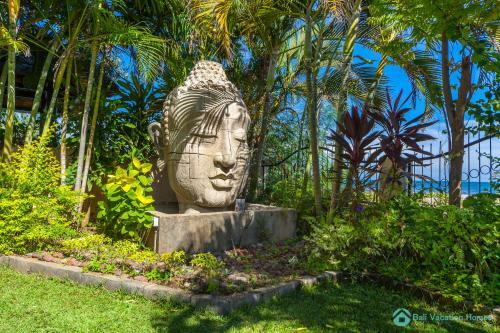 Villa Geluk, Feel The Happiness And Smile!
