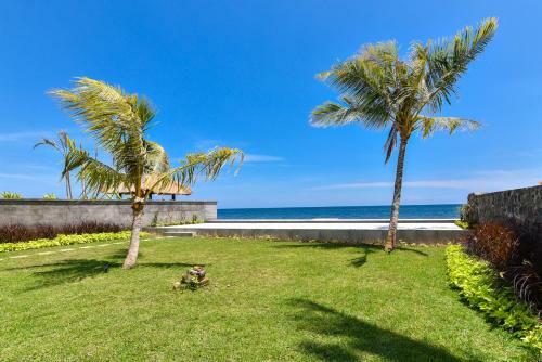 Villa Lou