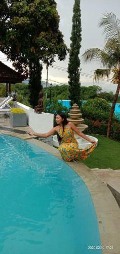 Hotel Soul Lodge