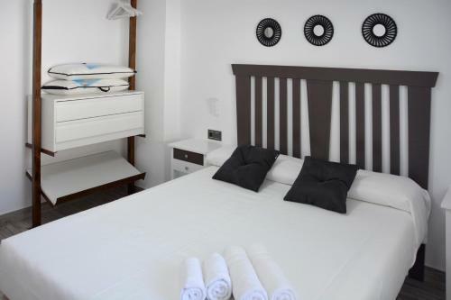 Agroturismo Apartamentos Rurales El Lago