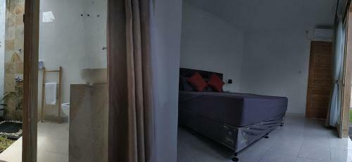 Villa Santika
