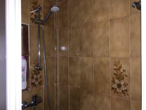 Apartamento Balcones de San Fernando