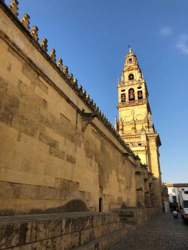 Apartamento El 5 de La Hoguera