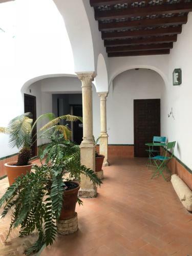 Apartamento El 5 de La Hoguera