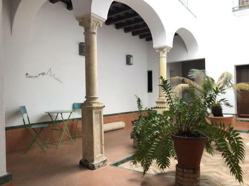 Apartamento Entre 2 Mezquitas