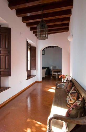 Apartamento Entre 2 Mezquitas