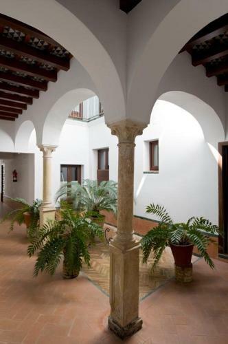 Apartamento Entre 2 Mezquitas