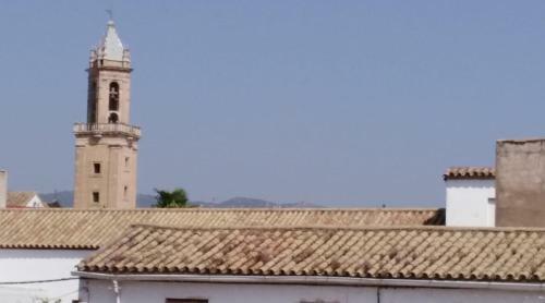 Apartamento Alojamiento Regina