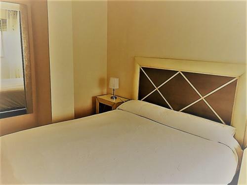 Apartamento Junto Estaci�n Tren & Bus Cordoba