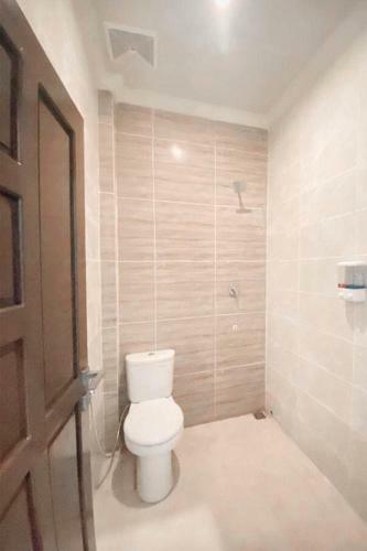 Hostal Krisan Guest House Syariah