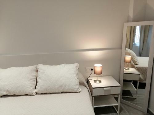 Apartamento Chimihome