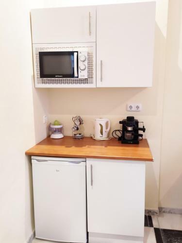 Apartamento C�rdoba Centro