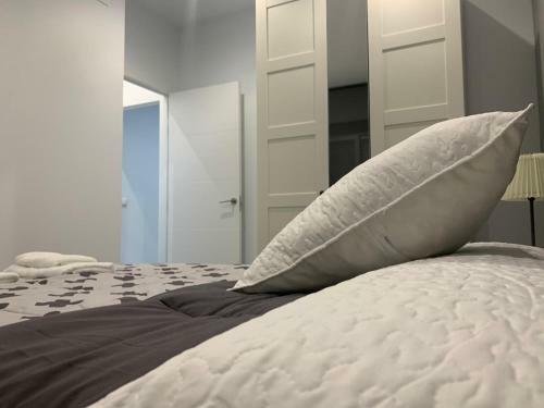 Apartamento La Juder�a