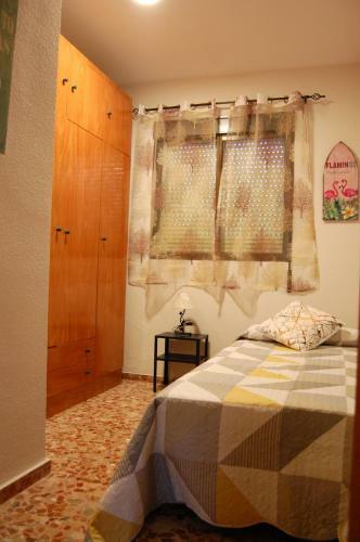 Casa De David