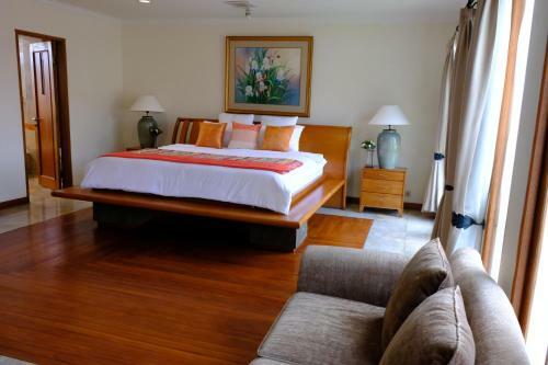 Hostal Pasteur Beautiful Luxury Home