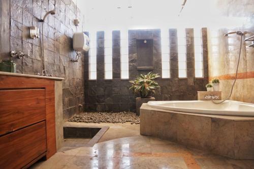 Hostal Pasteur Beautiful Luxury Home