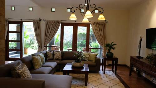 Hostal Pasteur Beautiful Luxury Home