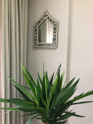 Apartamento A 70 M. de La Juderia