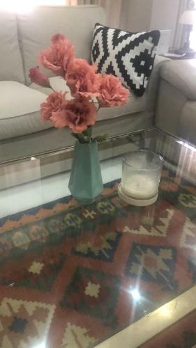 Apartamento A 70 M. de La Juderia