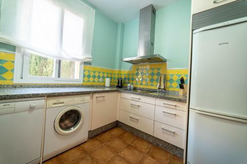 Casa El Rinc�n Del Lago Alojamiento Rural