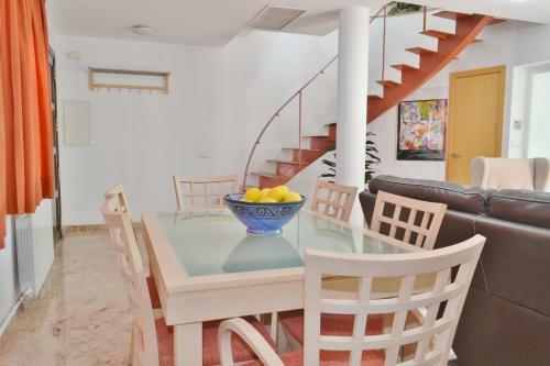 Sunshine Villa