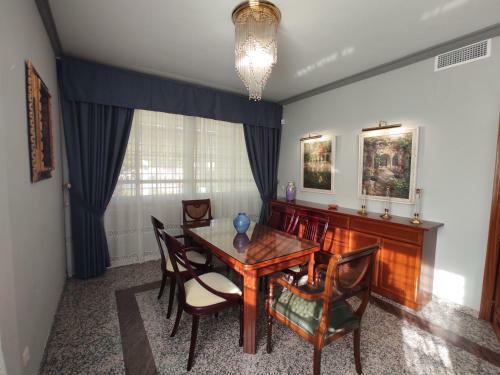 La Casa Del Olivo En C�rdoba