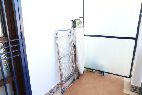 Apartamento La Calahorra