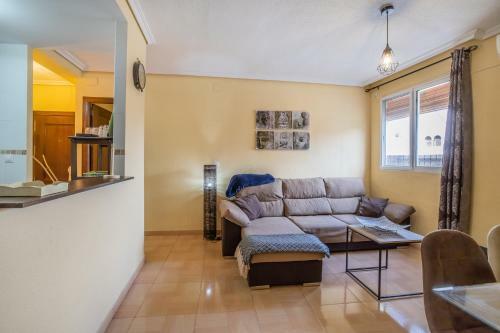 Apartamento Encanto de Santa Marina