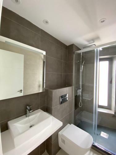 Apartamento Aticos Concepci�n Centro