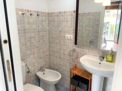 Apartamento La Azotea de Viana
