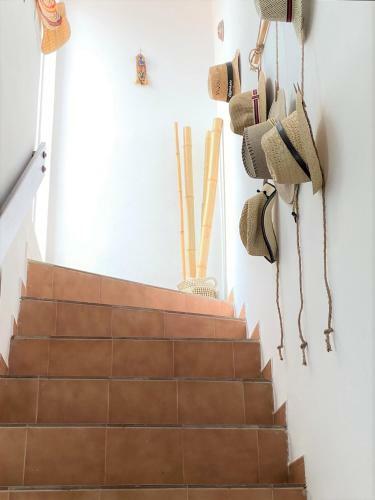 Apartamento La Azotea de Viana