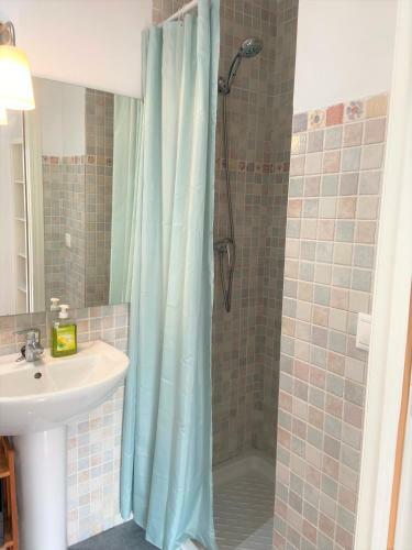 Apartamento La Azotea de Viana