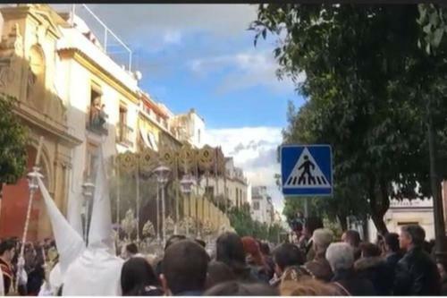 Casa de Dise�o A 200m de La Mezquita