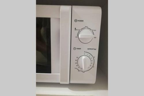 Apartamento Loft La Magdalena