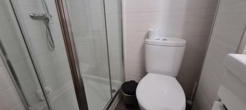 Apartamento A Estrenar En El Coraz�n de C�rdoba