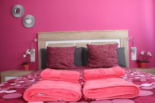 Apartamento Spectacular Views. All New With Free Parking