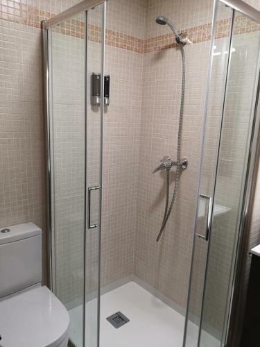 Apartamento Spectacular Views. All New With Free Parking