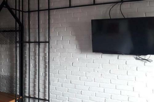 Hotel Reddoorz Plus @ Doorman Guest House