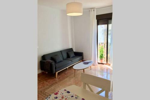 Apartamento Toril-casco Hist�rico