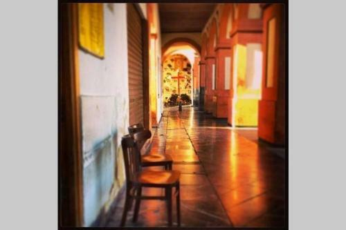Apartamento Toril-casco Hist�rico
