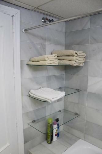 Apartamento Piso En Pleno Coraz�n de Cordoba