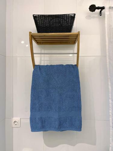 Apartamento C�rdoba Palace