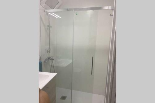 Apartamento Corredera House. Pleno Centro de C�rdoba