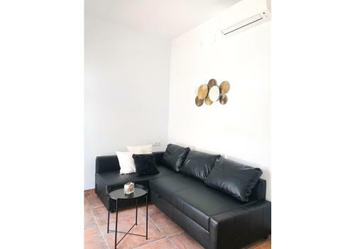 Apartamento Patio San Andr�s